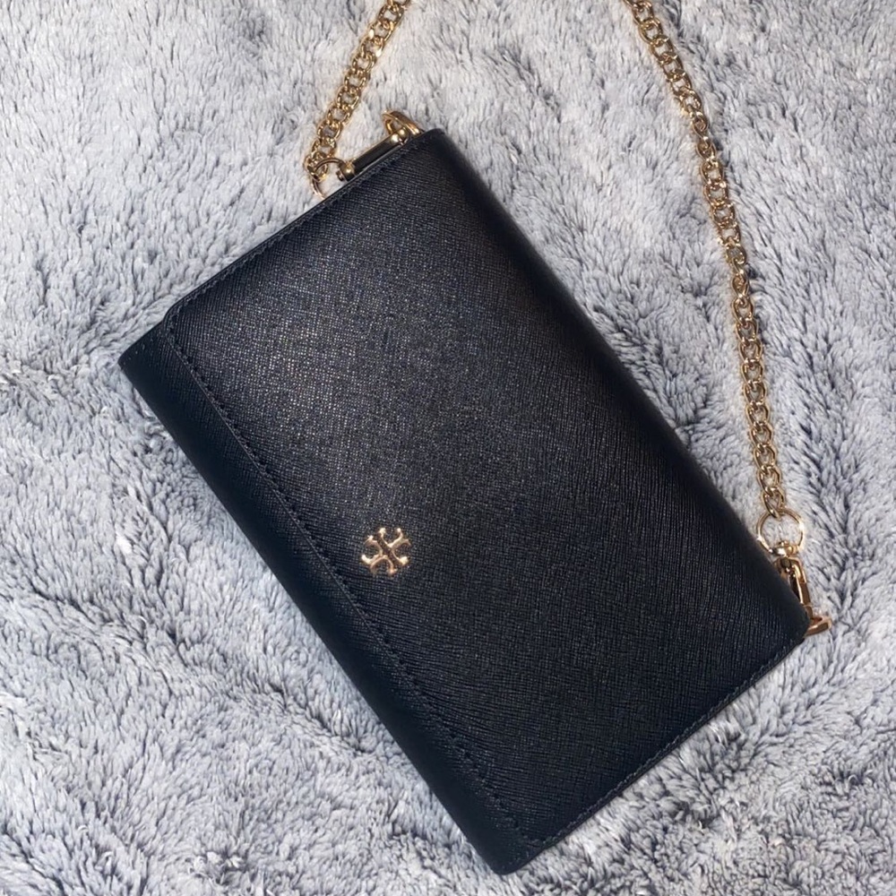 Tory Burch Crossbody Bag